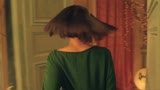 08/04/2013 - Perrier - The Prince: The Scissors