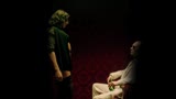 08/04/2013 - Perrier - The Voyeur: The Private Dance