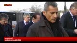 08/04/2013 - Segnali di apertura tra PD e PDL