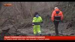 08/04/2013 - Frane, è emergenza sull'appennino parmense