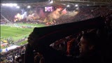 08/04/2013 - Roma-Lazio 1-1
