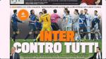 09/04/2013 - La rassegna stampa di Sky SPORT24 (09.04.2013)