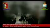 09/04/2013 - Mafia, sequestrati beni e aziende nel trapanese