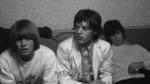 09/04/2013 - Rolling Stones Crossfire Hurricane - Clip
