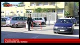 09/04/2013 - Camorra, denaro sporco dei casalesi riciclato a San Marino