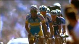 Megamaggio su Sky Sport