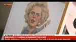 09/04/2013 - Mercoledì 17 i funerali di Margaret Thatcher