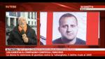 09/04/2013 - Lea Garofalo, il compagno confessa l'omicidio