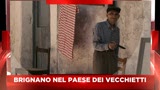 09/04/2013 - Sky Cine News presenta Ci vediamo domani con Enrico Brignano