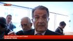 09/04/2013 - Thatcher, Prodi: ha portato il vangelo del "Tutto mercato"