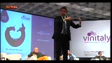 09/04/2013 - Renzi: io ho perso le primarie, Bersani le elezioni