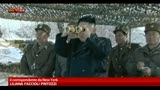 09/04/2013 - Corea pronta al lancio dei missili, Tokyo schiera contraerea
