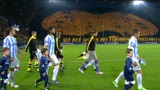 Borussia Dortmund-Malaga 3-2