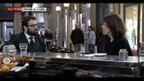 10/04/2013 - Un caffè con...Gianluca Pini