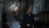 10/04/2013 - I Segreti di Leonardo - Nella mente di un genio