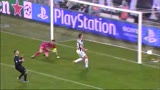 10/04/2013 - Juventus, ecco cosa serve per battere il Bayern Monaco