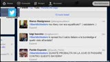 10/04/2013 - #liberidichiedere, possibile per la Juve bettere il Bayern?