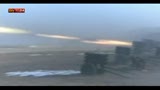 10/04/2013 - Crisi tra le Coree, massima allerta per possibile attacco