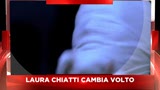 10/04/2013 - Sky Cine News presenta le uscite della settimana