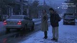 11/04/2013 - THE DAY HE ARRIVES - il trailer