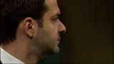11/04/2013 - Inter: "In Treatment" con la cura Strama