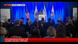 11/04/2013 - Usa, legge sulle armi: al Senato il progetto bipartisan
