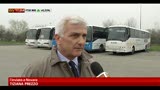 11/04/2013 - Debiti Pubblica Amministrazione, lo sfogo di un imprenditore