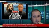 11/04/2013 - Grillo, spesi metà dei soldi raccolti per Tsunami Tour