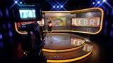 11/04/2013 - Celebrity Now: Anticipazioni puntata