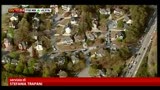 11/04/2013 - USA, folle prende in ostaggio 4 vigili del fuoco