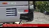 11/04/2013 - Roma, verso le comunali: l'appello dei cittadini