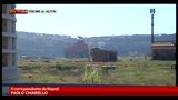 11/04/2013 - Inchiesta Bagnoli, 21 indagati per disastro ambientale