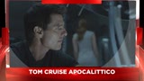 11/04/2013 - Sky Cine News presenta Oblivion