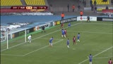 11/04/2013 - Rubin Kazan-Chelsea 3-2