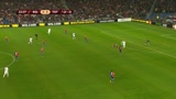 12/04/2013 - Basilea-Tottenham 2-2 (6-3 d.c.r)