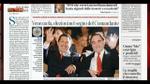 12/04/2013 - Rassegna stampa nazionale (12.04.2013)
