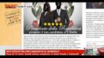 12/04/2013 - Il M5S sceglie on line il candidato al Quirinale