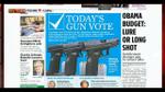 12/04/2013 - Rassegna stampa internazionale (12.04.2013)
