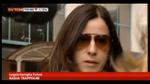 12/04/2013 - Legale della famiglia Polizzi: venga fatta giustizia