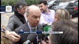 12/04/2013 - Inter, Fassone: "Momento difficile"
