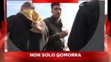 12/04/2013 - Sky Cine News: non solo Gomorra