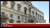 12/04/2013 - Consulta, Gallo: Camere affrontino unioni gay