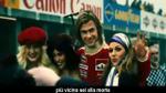 13/04/2013 - RUSH - il trailer