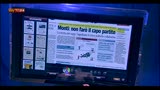 13/04/2013 - Rassegna stampa nazionale (13.04.2013)