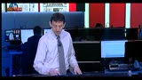 13/04/2013 - Rassegna stampa internazionale (13.04.2013)
