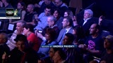 13/04/2013 - Boxe, stoico Stankovic: i Thunder piegano l'Ucraina