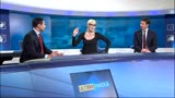 13/04/2013 - Serie A: 32esima giornata, i consigli per il Fantascudetto
