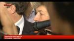 13/04/2013 - Camusso: riscrivere relazioni con imprese