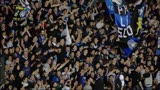 13/04/2013 - Atalanta-Fiorentina 0-2
