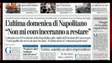 14/04/2013 - Rassegna stampa nazionale (14.04.2013)